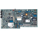 Placa electrónica para caldera Manaut BI2015100 Minox Eco