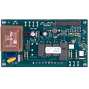 Placa electrónica para caldera Domusa CELC000087 módulo gasóleo