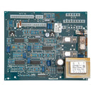 FERROLI Kesselplatte | I39803410