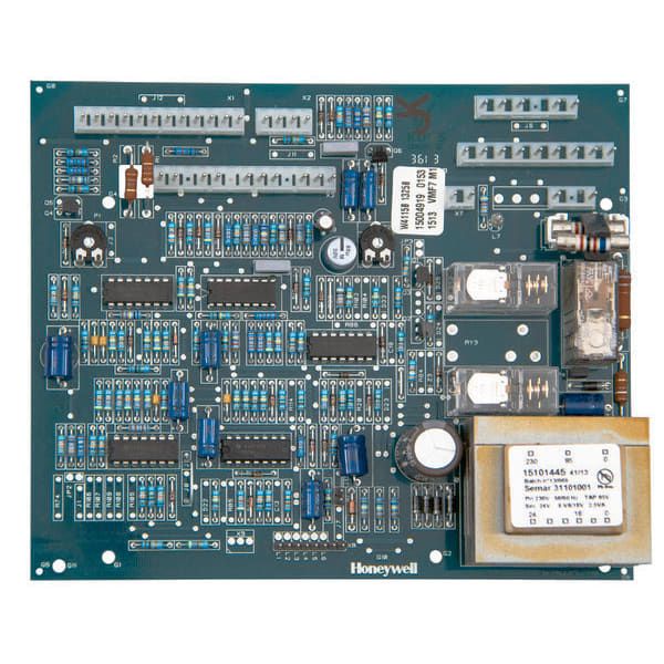 FERROLI Kesselplatte | I39803410