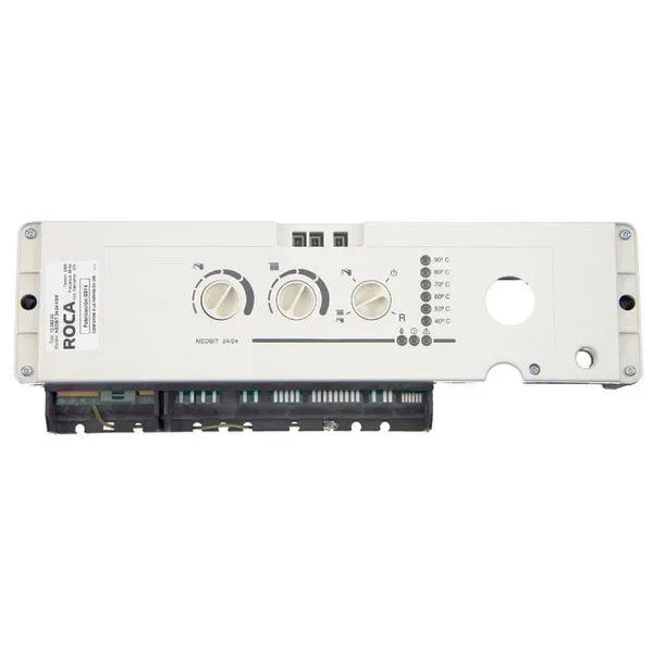 Placa electrónica para caldera Roca Neobit 24/24 122123620