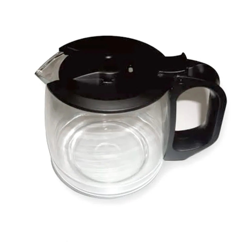 Jarra cafetera Taurus Verona 6 (ver II) 086586000