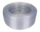 Getränkeleitungsrohr 6 x 4 mm 1000 mm