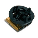 Bloque de corte 32mm para cortapelo Rowenta Trim and Style Face CS-00140575