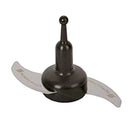 Cuchilla ultrablade Robot Moulinex Robot i Companion MS-0A19243