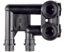 CHAFFOTEAUX hydraulische Gruppe | 61014228