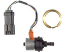 SAUNIER duval Motorventil Kessel | s10537