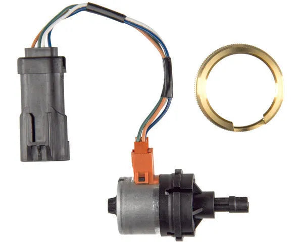 SAUNIER duval Motorventil Kessel | s10537