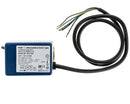 Mut mechanische Tovo Ventil 2 Wege sf25-2m1 hh r1' 'mit Mikroschalter | 7332245