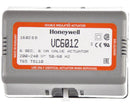 HONEYWELL Stellmotor Ventil honeywell vc6012 | WX003333