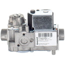 Bloque regulador de gas para caldera Vaillant 053568 VMW2301 VMW2321