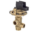 Saunier DUVAL Kesselventil | 0020002395