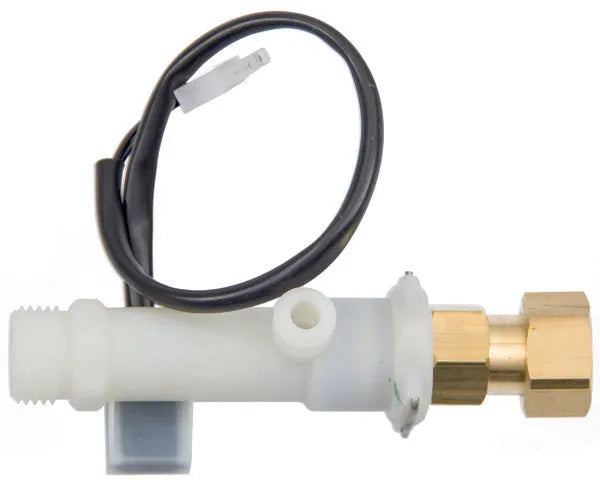 FAGOR Wasserstandsschalter Kessel fa20e | MU1288400