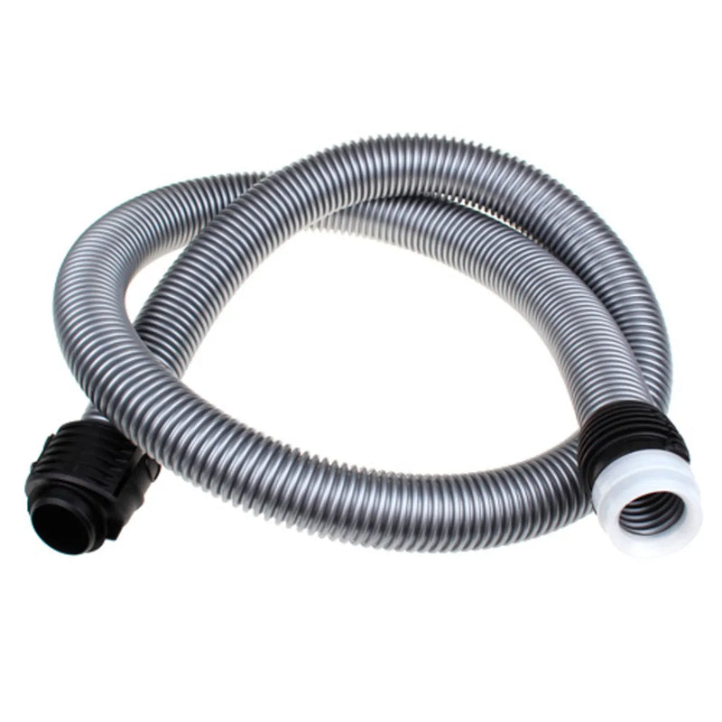Manguera flexible aspirador Bosch Siemens Ufesa Big Bag  00448577