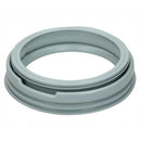 Goma puerta lavadora Balay, Bosch, Siemens, Lynx 00366498