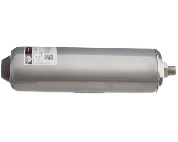 SAUNIER DUVAL Ausdehnungsgefäß Heizkessel Saunier 05625700 | 56257