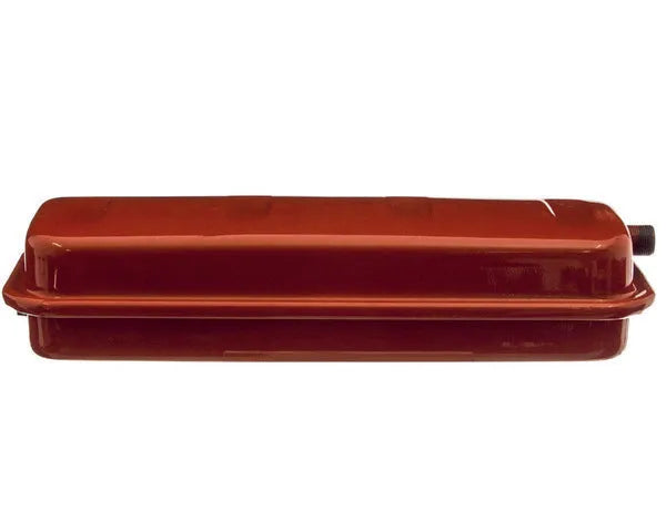 Ausdehnungsgefäß Standardkessel 10l