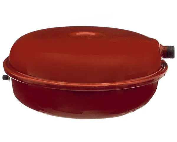 Ausdehnungsgefäß Standardkessel ø320 10l