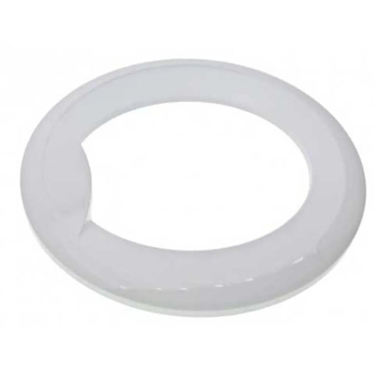 Marco exterior puerta lavadora Fagor, Edesa AS0004870