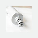 Smeg - Wasserfilter Kühlschrank - 763410400