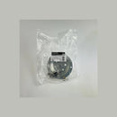 INDESIT - Reparatursatz für Trommelwelle des Wäschetrockners - C00305794