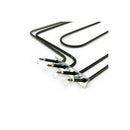 AMICA, HANSA - Resistencia superior de horno 2900W - 8019010