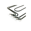 AMICA, HANSA - Hochleistungs-Backofenheizung 2900W - 8019010