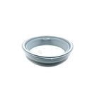 Original-Türmanschette für Candy-Waschmaschine mit den Codes 09201432 und 41003066