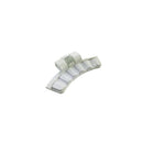 Original Türgriff Waschmaschine Samsung DC97-12942A
