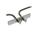 CANDY, ROSIERES, BOMPANI - Resistencia inferior de horno 1550W - 91940272