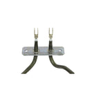 ELECTROLUX, AEG, ZANUSSI - Kreisförmiger Heizwiderstand für Backofen 2000W - 3570424030