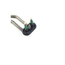 ELECTROLUX, AEG, ZANUSSI - Resistencia lavavajillas 2100W - 50249381000