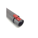 Original-Teleskopschlauch für Dyson Staubsauger 967365-01