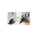 Wiederaufladbarer 18V Bosch-Akku für Staubsauger 17006537