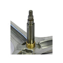 SAMSUNG AMICA - Waschmaschinenkreuz - DC97-17602A 8033708