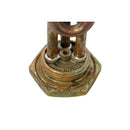 UNIVERSAL - Gefalteter Widerstand für Kessel - AST-00205090