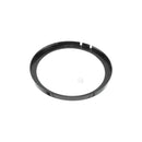 Original Fensterrahmen Waschmaschine Bosch Code 11034275