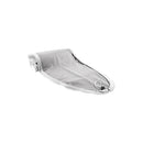 MONDO - Universal Bügelbezug - AST-55402080