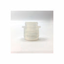 Gummiadapter Moccamaster 60016 für Kaffeemaschine