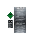 CANDY UNIVERSALE - Stickstoffzylinder Kühlschrank - 49007298