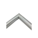 Originale magnetische Dichtung Kühlschrank Whirlpool C00315619