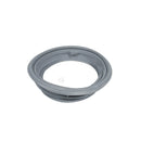 CANDY HOOVER OTSEIN TEKA - Türdichtung Waschmaschine - AST-00101241