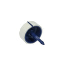 WHIRLPOOL - Anpassbare Waschmaschine - C00310970