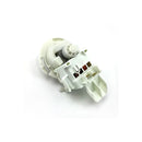 BOSCH, BALAY, SIEMENS - Ablasspumpe für Geschirrspüler - 00165261