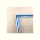 Original Türdichtung Kühlschrank Bosch Codes 00248859 und 00248373