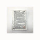 Set mit 6 Teilen Clean and Care für Electrolux Waschmaschine 9029799187