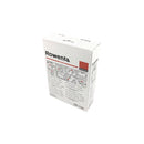 Set mit 5 Beuteln und 1 Originalfilter für Rowenta Staubsauger ZR745