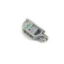 Türschloss für Whirlpool- und Indesit-Trockner C00504252