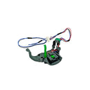 VORWERK-FOLLETTO - Staubsaugerverkabelung - 30786