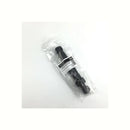 SAMSUNG - Stoßdämpfer Waschmaschine 100N - DC66-00343G